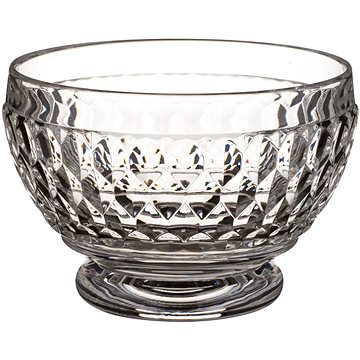 

VILLEROY & BOCH BOSTON čirá