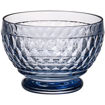 

VILLEROY & BOCH BOSTON modrá