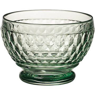 

VILLEROY & BOCH BOSTON zelená