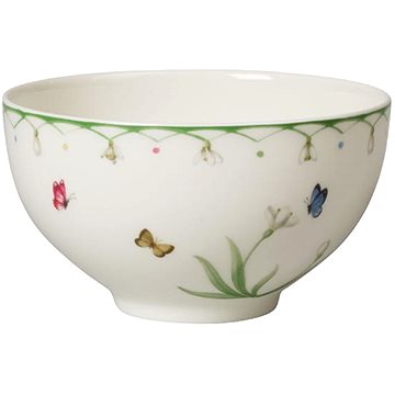 

VILLEROY & BOCH COLOURFUL SPRING 0,47 l