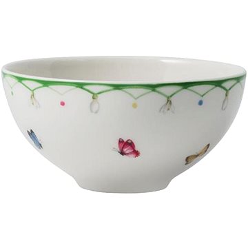 

VILLEROY & BOCH COLOURFUL SPRING malá