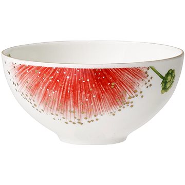 

VILLEROY & BOCH AMAZONIA 200 ml