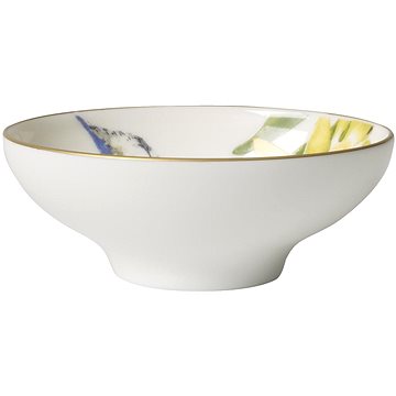 

VILLEROY & BOCH AMAZONIA na dip