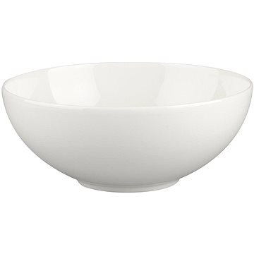 

VILLEROY & BOCH WHITE PEARL 13 cm