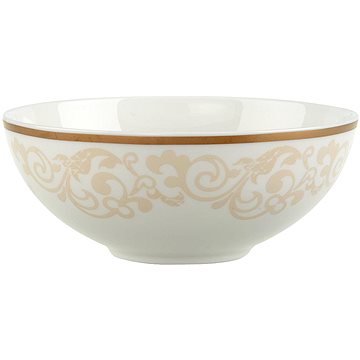

VILLEROY & BOCH IVOIRE 13 cm