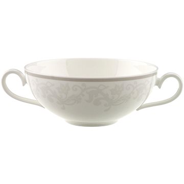 

VILLEROY & BOCH GRAY PEARL