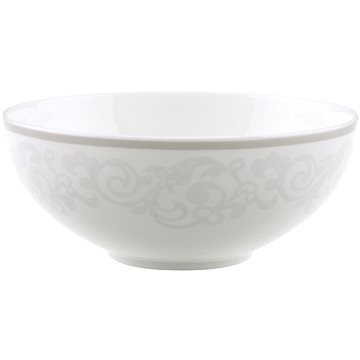 

VILLEROY & BOCH GRAY PEARL 13 cm