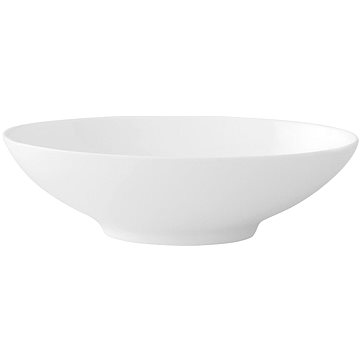 

Villeroy & Boch Modern Grace oválná, 6 ks