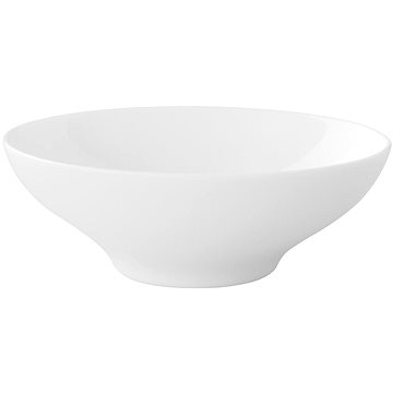 

VILLEROY & BOCH MODERN GRACE