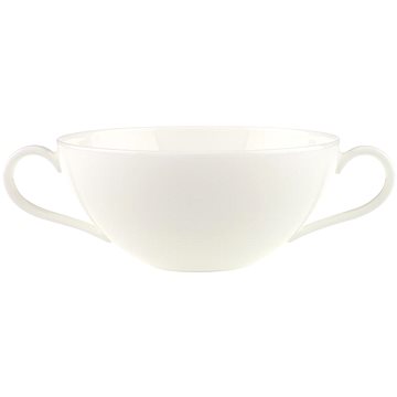

VILLEROY & BOCH ANMUT