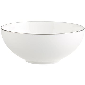 

VILLEROY & BOCH ANMUT PLATINUM