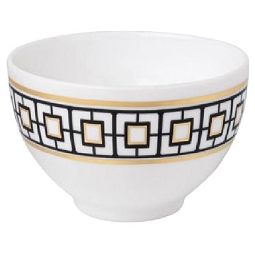

VILLEROY & BOCH METROCHIC rýžová
