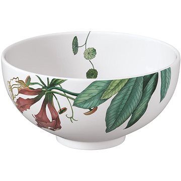 

VILLEROY & BOCH AVARUA