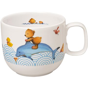 

Villeroy & Boch Happy As A Bear 0,17 L