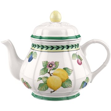 

Villeroy & Boch French Garden Fleurence