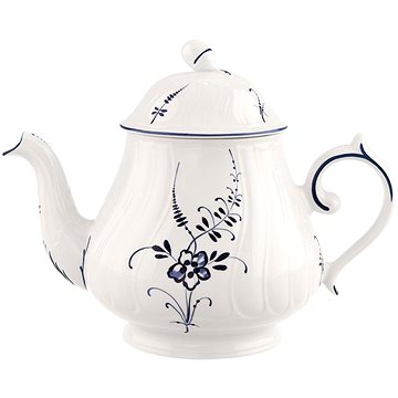 

Villeroy & Boch Old Luxembourg