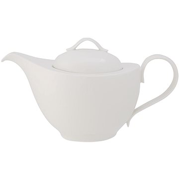 

Villeroy & Boch New Cottage Basic