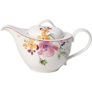 

Villeroy & Boch Mariefleur 0,62 L