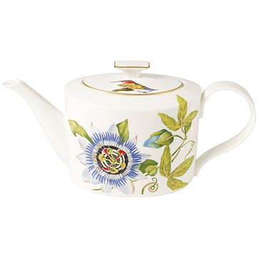 

Villeroy & Boch Amazonia, Velká
