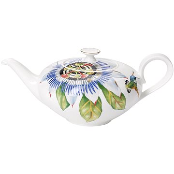 

Villeroy & Boch Amazonia Anmut