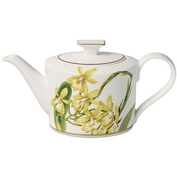 

Villeroy & Boch Amazonia malá