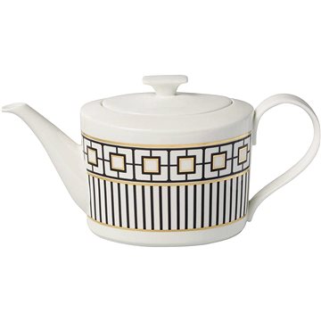 

Villeroy & Boch Metrochic 0,44 L