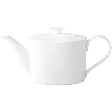 

Villeroy & Boch Modern Grace
