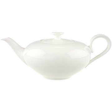 

Villeroy & Boch Anmut