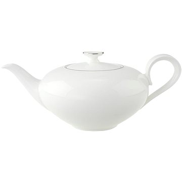 

Villeroy & Boch Anmut Platinum