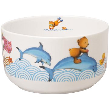 

Villeroy & Boch Happy As A Bear