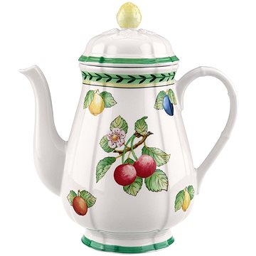 

Villeroy & Boch French Garden Fleurence