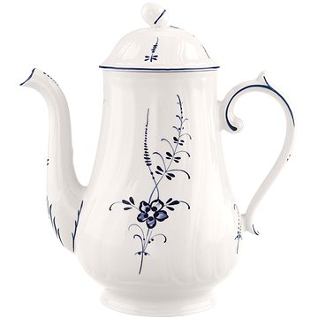 

Villeroy & Boch Old Luxembourg