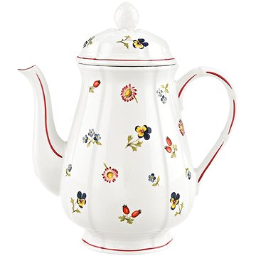 

Villeroy & Boch Petite Fleur