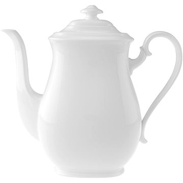 

Villeroy & Boch Royal