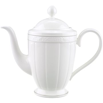 

Villeroy & Boch Gray Pearl