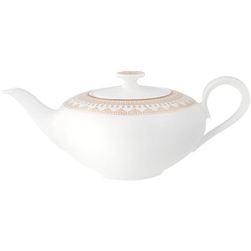 

Villeroy & Boch Samarkand