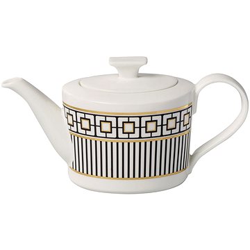 

Villeroy & Boch Metrochic 1,2 L