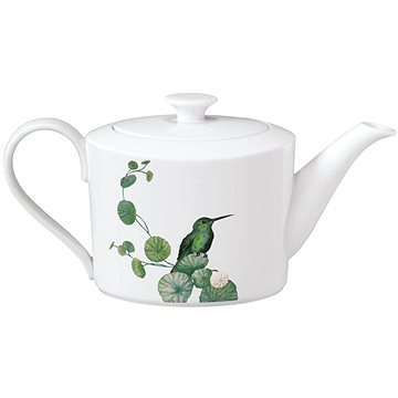 

Villeroy & Boch Avarua