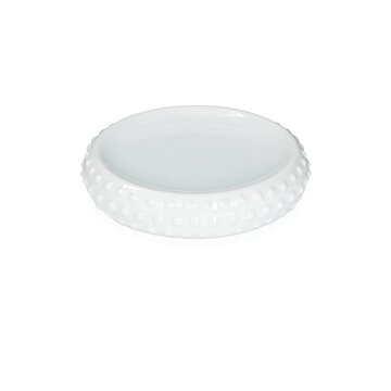

MÖVE PEARL bílá, 12 cm
