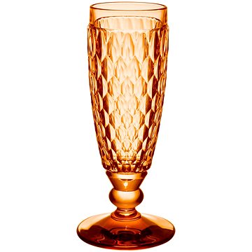 

VILLEROY & BOCH Boston, na šampaňské, oranžová