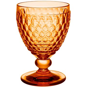 

VILLEROY & BOCH Boston, na vodu, oranžová