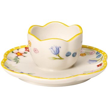 

VILLEROY & BOCH Spring Awakening