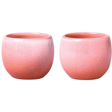 

VILLEROY & BOCH Perlemor Home 2 ks