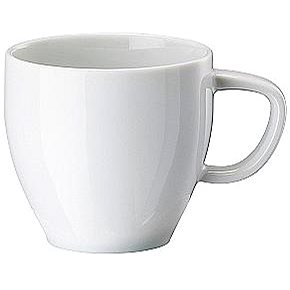 

ROSENTHAL JUNTO WHITE Espresso šálek