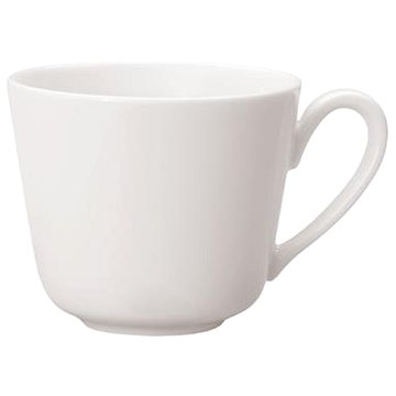 

VILLEROY & BOCH Espresso šálek z kolekce TWIST WHITE