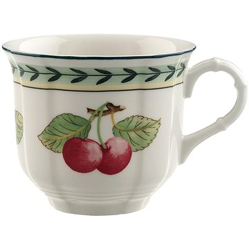 

VILLEROY & BOCH Kávový šálek z kolekce FRENCH GARDEN FLEURENCE
