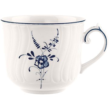 

VILLEROY & BOCH Snídaňový šálek z kolekce OLD LUXEMBOURG