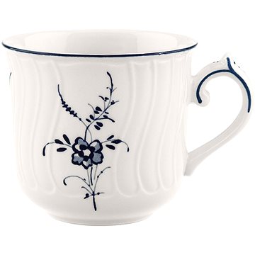 

VILLEROY & BOCH Kávový šálek z kolekce OLD LUXEMBOURG
