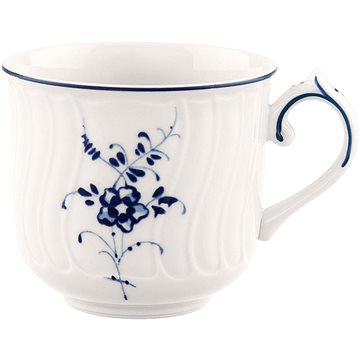 

VILLEROY & BOCH Espresso šálek z kolekce OLD LUXEMBOURG