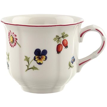 

VILLEROY & BOCH Kávový šálek z kolekce PETITE FLEUR